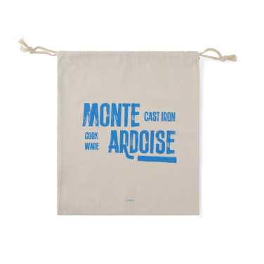 VINGA Monte Ardoise grila reste, 30cm, detaļas skats