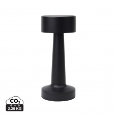 VINGA Māris RCS pārstrādāta ABS galda lampa