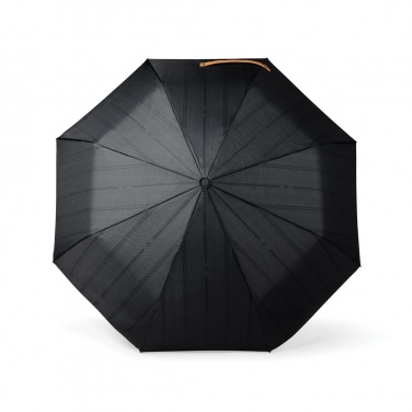 VINGA Bosler AWARE™ 21
