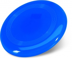 Frisbijs 23 cm