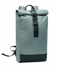 Atstarojoša Rolltop mugursoma