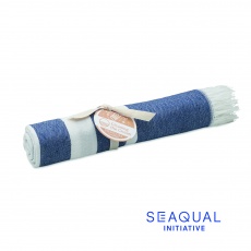 SEAQUAL® hammam dvielis 100x170