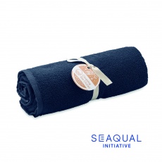 SEAQUAL® dvielis 100x170cm