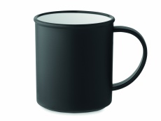 Atkārtoti lietojama krūze 300 ml