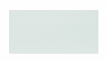 Logotrade biznesa dāvanas foto: PU 47 izmēra kedas