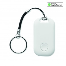 Smart Apple Find My lokators