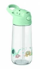 Tritan pudele 450 ml