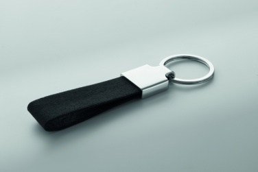 Logotrade Ideja dāvanas foto: 2 gabalu dāvanu komplekts kastītē