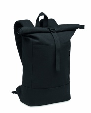 Rolltop 15'' klēpjdatora mugursoma