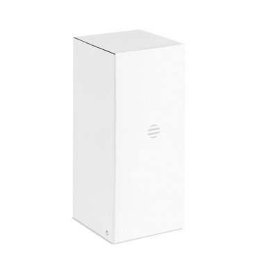 Stikla pudele maciņā 500 ml – detaļas skats 6