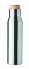 Divsienu kolba 500 ml
