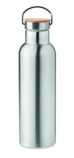 Divsienu kolba 750ml