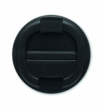 Logotrade korporatīvās dāvanas foto: Divsienu trauks 510 ml