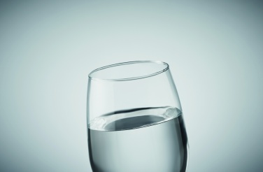 Pārstrādāts stikls 420 ml – detaļas skats 6