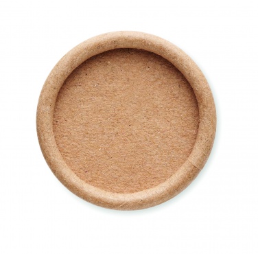 Logotrade biznesa dāvanas foto: Vegānisks Unisex ķermeņa mazgāšanas līdzeklis