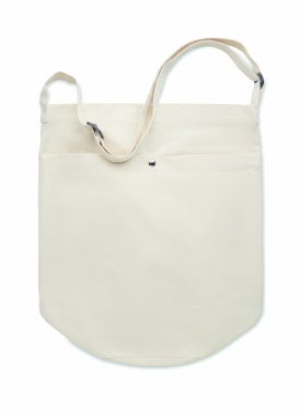 Audekla iepirkumu maisiņš 270 gr/m² (MO-MO6714Brand:midoceanSupplier:MidoceanNameEstonian:Lõuendist ostukott 270 gr/m²English:Canvas shopping bag 270 gr/m²Russian:Сумка для покупокFinnish:Ostoskassi canvas 270 gr/m²German:Shopper Canvas 270 g/m²Swedish:Ty