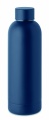 Dubultsienu pudele 500 ml, Francijas flote