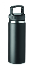 Divsienu kolba 500 ml