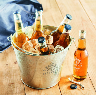 Metāla alus spainis 4L – detaļas skats 3