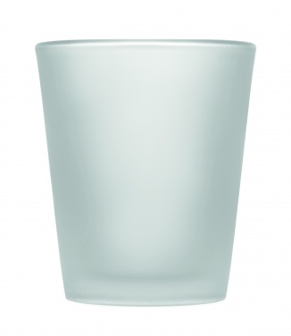 Sublimācijas stikls 44ml – detaļas skats 2
