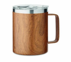 Divsienu krūze 300 ml