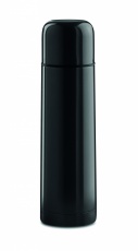 Divsienu kolba 500 ml