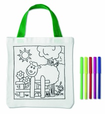 Tote soma