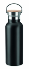 Divsienu kolba 500 ml