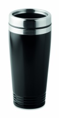 Divsienu termokrūze Rodeo Colour 400 ml