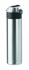 Dubultās sienas pudele 400ml