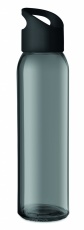 Stikla pudele 470ml