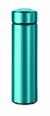 Dubultās sienas 425 ml kolba