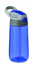 Tritan™ pudele 450 ml