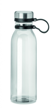 RPET pudele 780ml