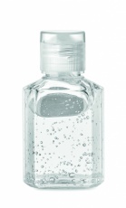 Roku tīrīšanas želeja 30 ml