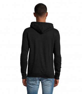 Logotrade Ideja dāvanas foto: STONE UNI HOODIE 260g