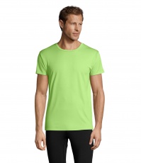 SPRINT T-KREKLS 130g