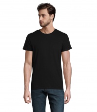 CRUSADER MEN T-krekls 150g