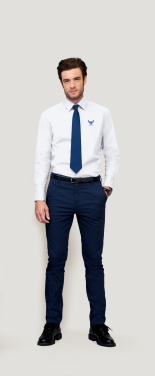 BRIGHTON vīriešu krekls 140g – detaļas skats 3