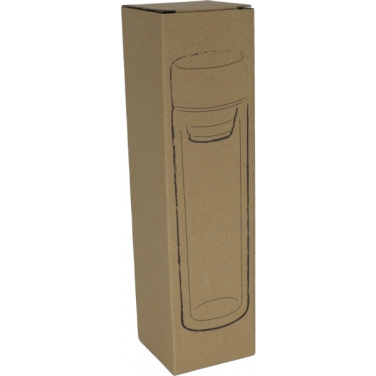 Termokolba KARLSTAD 400 ml – detaļas skats 5