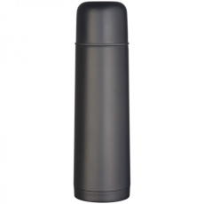 Termoss AUCKLAND 500 ml