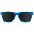 Saulesbrilles ATLANTA, zils