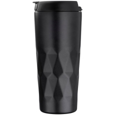 Termokrūze COMO 500 ml
