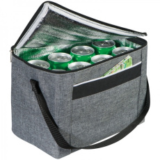 Dzesēšanas maiss ELMONT