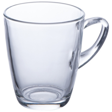 Logotrade dāvanas foto: Krūzīte CATTOLICA 300 ml