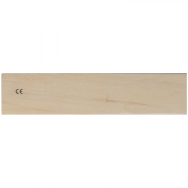 Logotrade logo dāvanas foto: Mikado spēle FORT MEYERS