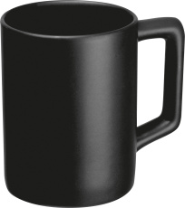 Keramikas krūze BRADFORD 300 ml