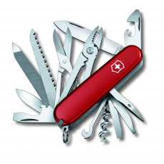 Kabatas nazis Handyman Victorinox