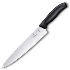 Griešanas nazis Victorinox