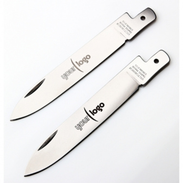 Kabatas nazis Bantam Victorinox – detaļas skats 4, sarkans